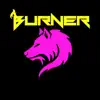 Jessie Burner - Wild - Single